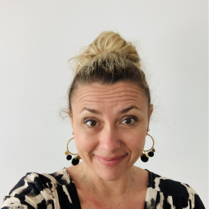 Picture of Léa Dupain Sampéré